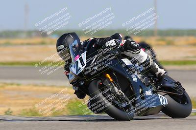 media/May-08-2023-Lets Ride (Mon) [[afc23fd900]]/A Group/10am (Sweeper)/